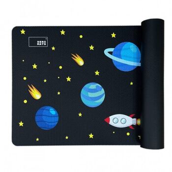 Univers tapis enfant 2