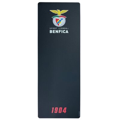 Icône tapis de yoga Benfica