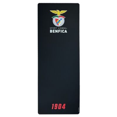 Sports mat Benfica icon