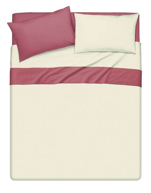 Completo Letto, Naturale/Mosto (DIG169719)