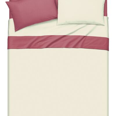 Bed Set, Natural / Must (DIG169719)