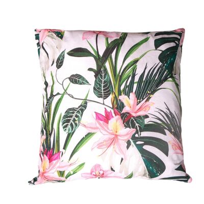 Decorative cushion, Jamaica (GIU169312)