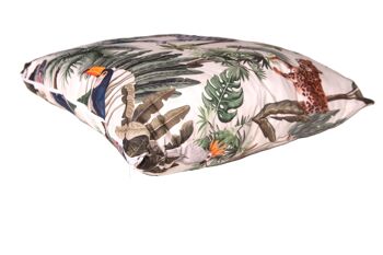 Coussin décoratif, Jungle (GIU169315) 2