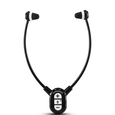 Additional TV HEADSET CL 7370