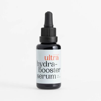Hydrabooster Serum