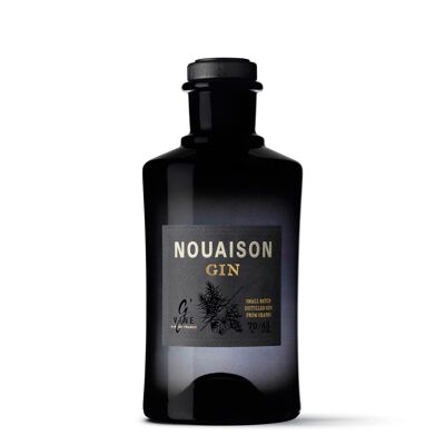 G'VINE Nouaison Gin 0,7l / 45%vol