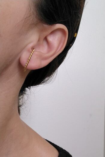 boucles d'oreilles juno 3