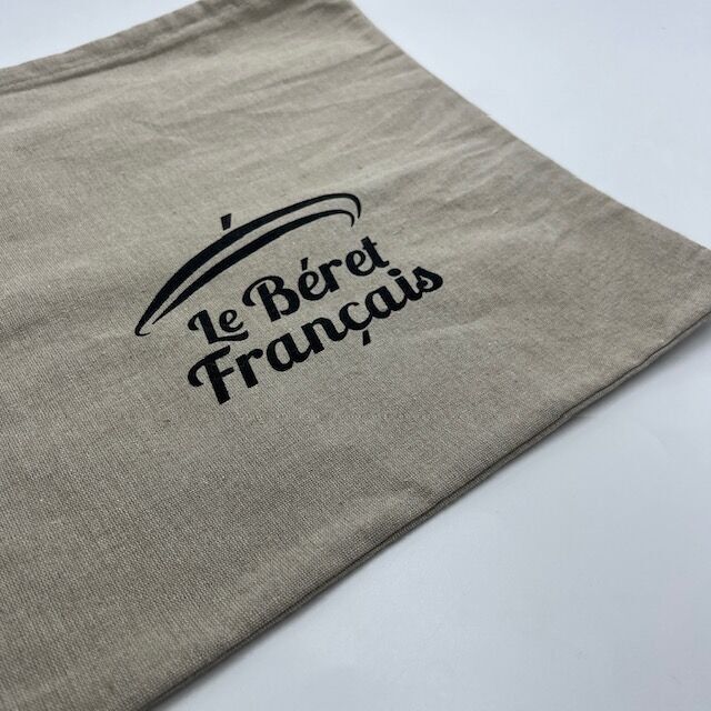 ¨Sacca firmata Le Béret Français