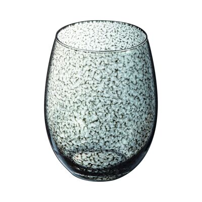 Artigianato Primario - Bicchiere Grigio 36 cl - Chef & Sommelier