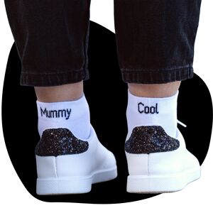 Chaussettes  Mummy Cool (36/40)