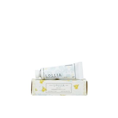 Lollia Wish Petite Treat Crema per le mani