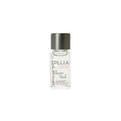 Parfum Little Luxe de Lollia In Love