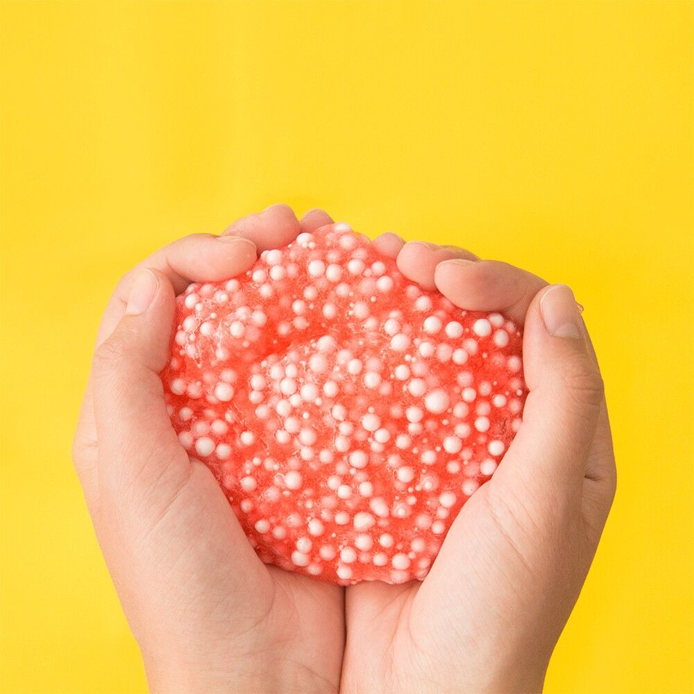 Kit SLIME Kollektion: N°12 CRUNCHY