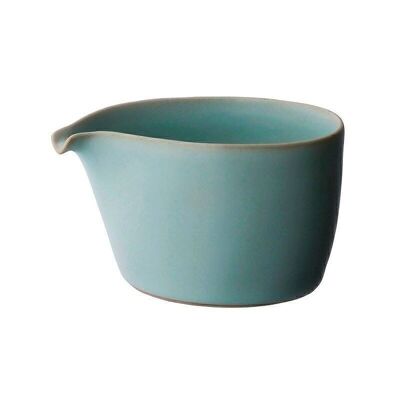 Ru Lin's Ceramics Studio jarra de porcelana 160 ml