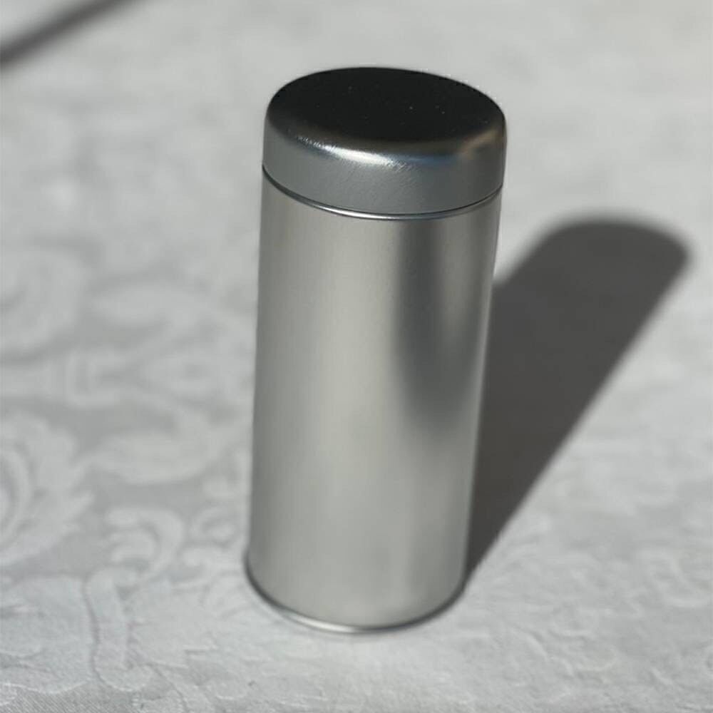 Gloire contenant 130 gr