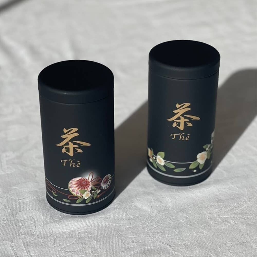 Set Anakusa 100 gr 2pz