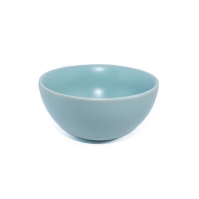 Tasse en porcelaine Ru Lin's Ceramics Studio 270 ml