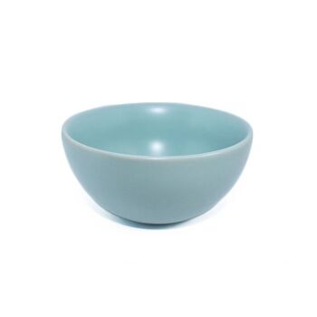 Tasse en porcelaine Ru Lin's Ceramics Studio 270 ml 2