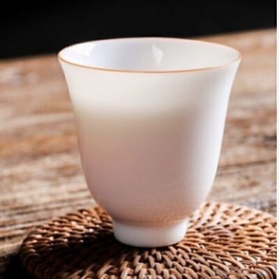 Yu Lan 50ml cup