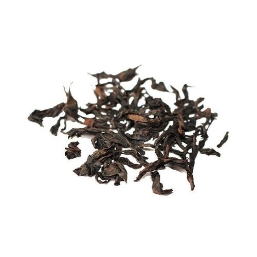 Tè Oolong Huang Mei Gui 50g