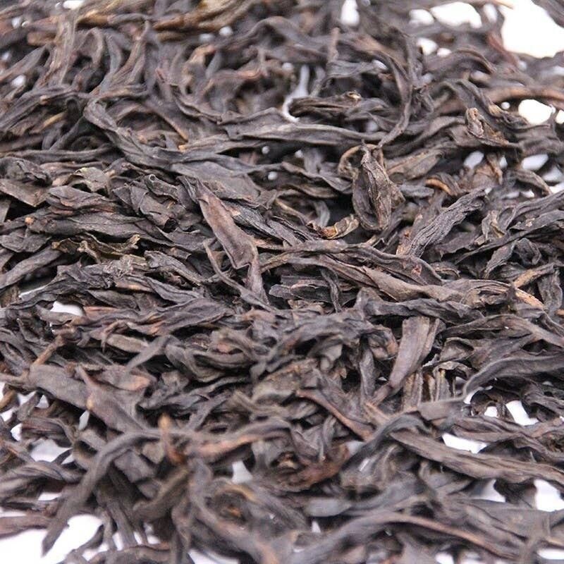 Tè Oolong Milan Xiang Dan Cong - 50 g