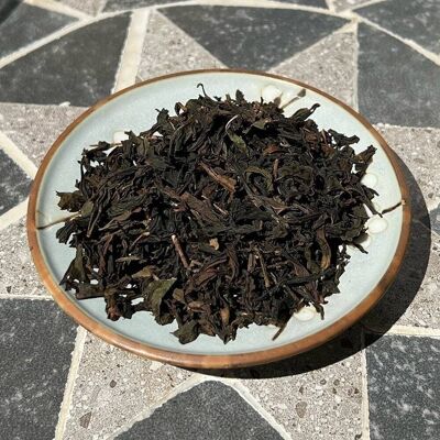 Oolong Shui Xian Banyan tea - 250 g