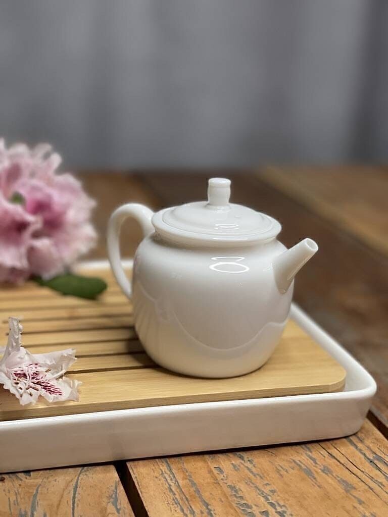 Teiera Wen Dan 125ml