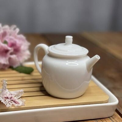 Wen Dan teapot 125ml
