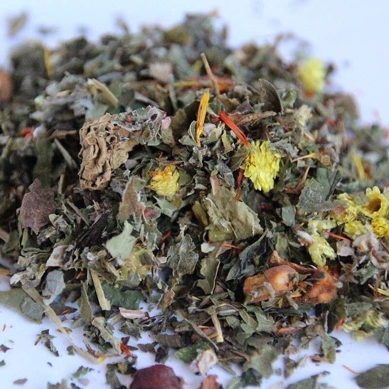 Tisana della Famiglia 50g