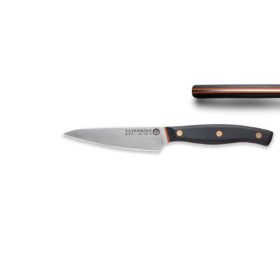 DNA SY11 Large Paring Knife