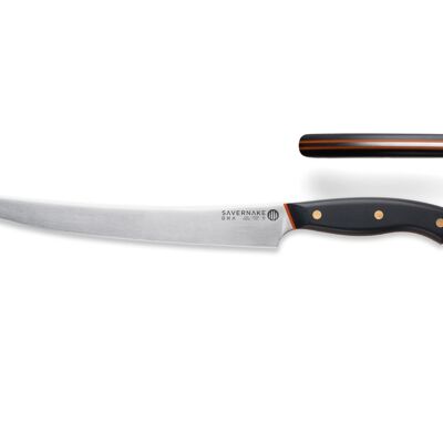 DNA PC26 Carving Knife