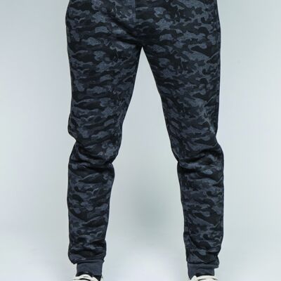 Pack - HOSE - CAMOUGREY - 12STK (44-VAREDSOU-CAMOUGREY)