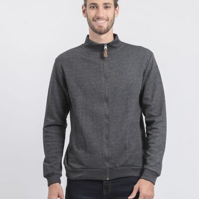 Pack - SWEATSHIRT - ANTRAMEL - 12ST (44-WITS-ANTRAMEL)