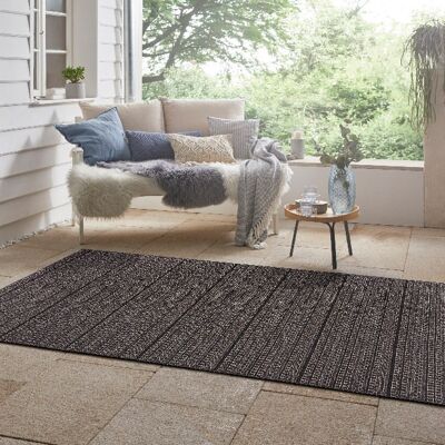 Design indoor & outdoor rug Frya