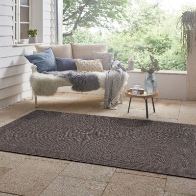 Design indoor & outdoor carpet Vena