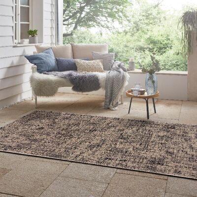 Design indoor & outdoor carpet Willa