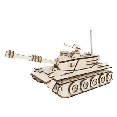 Tank-Kit