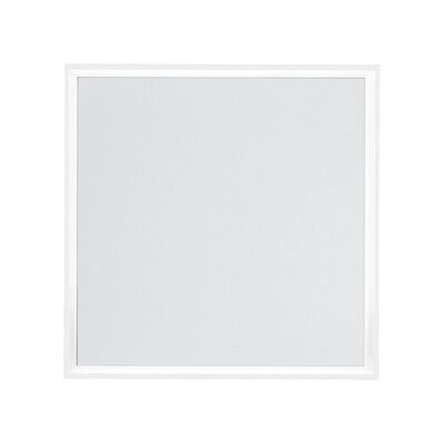 PANEL LED 48W 4000K BLANCO