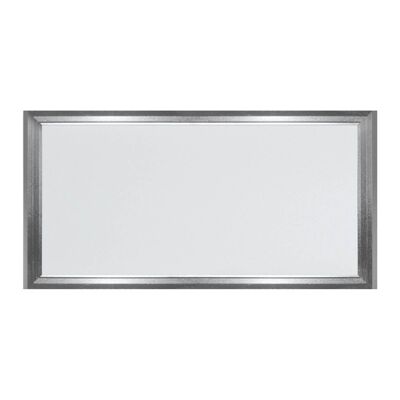 PANEL RECTANGULAR LED 28W 6000K