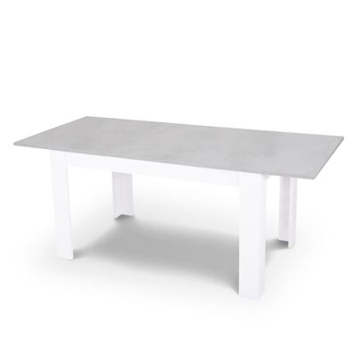 MESA EXTENSIBLE HALMSTAD