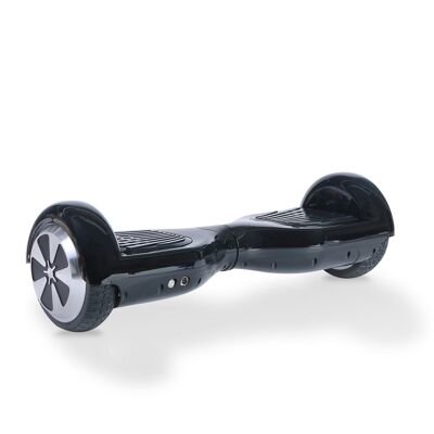 HOVERBOARD SMARTFLASH