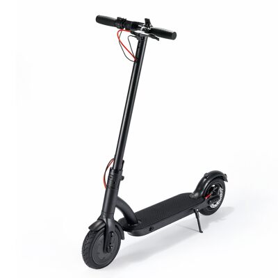 PATINETE E-LECTRIC OUTSIDER