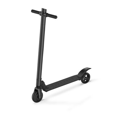 PATINETE E-SCOOTER