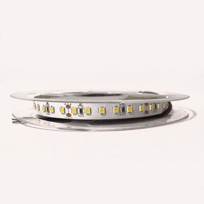 TIRA 120 LEDS/M LUZ BLANCA 15W/M 4000K 24V OSRAM