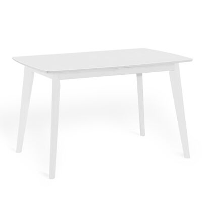 MESA EXTENSIBLE GUNBRITT BLANCA