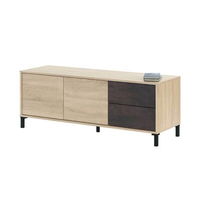 MUEBLE TV SOLNA