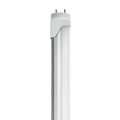 TUBO DE LED 18W G13 6500K