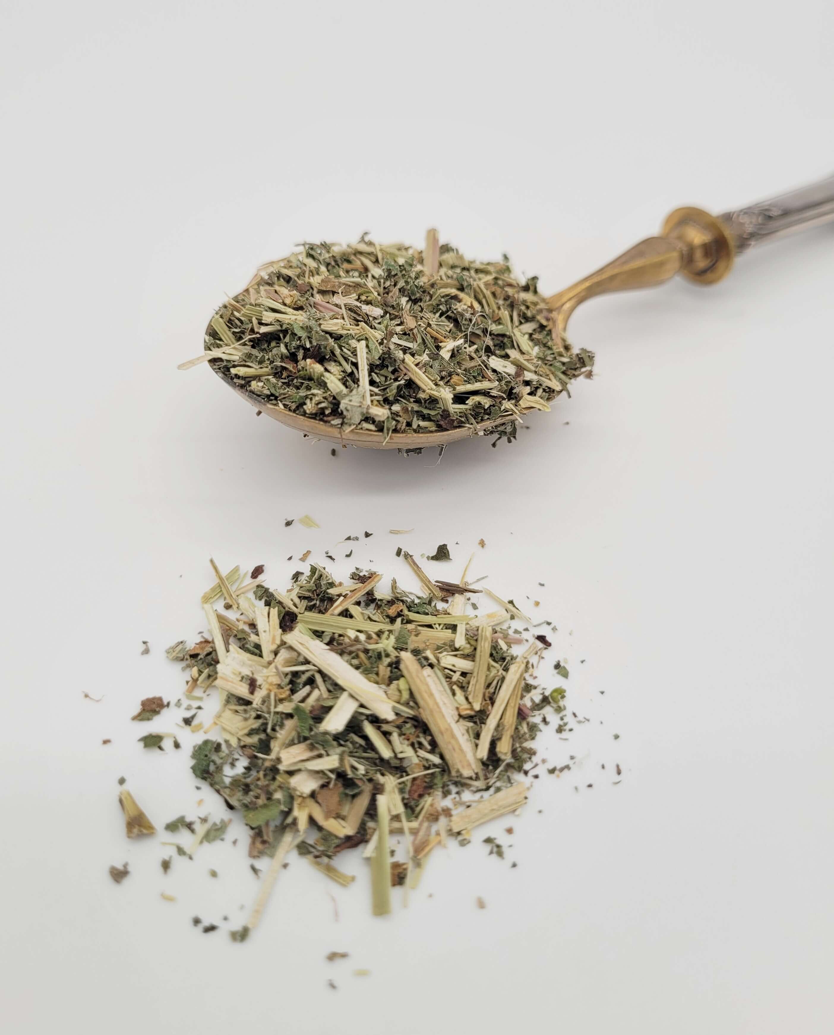 Olmaria - BIOLOGICO - sfuso 1kg