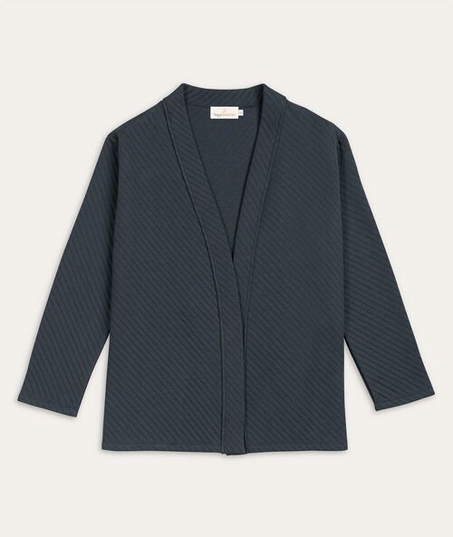 GANY Forest - Jacket in cotton