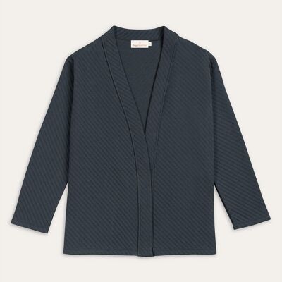 GANY Forest - Jacket in cotton
